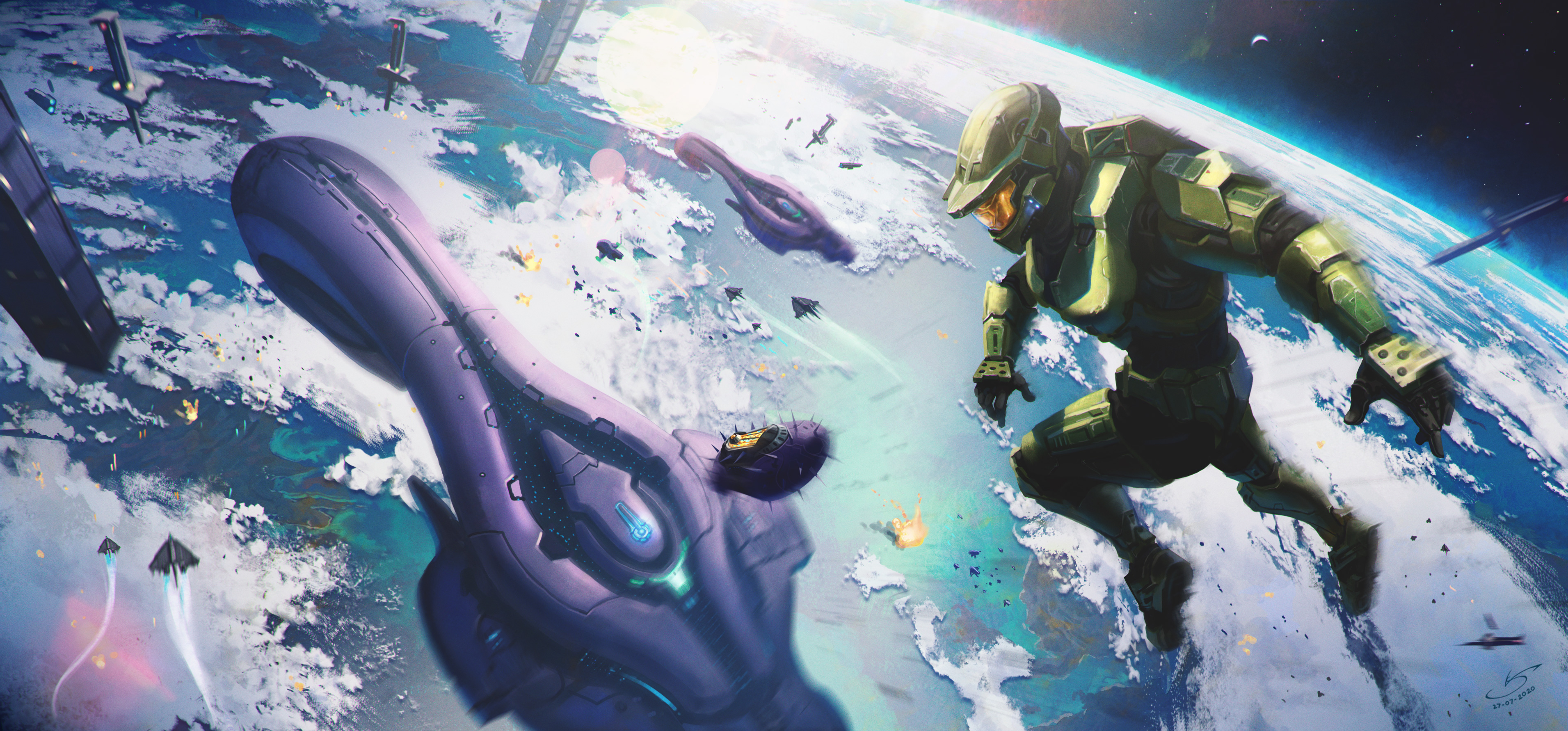 3822 x 1782wall_6a37dbd1595069d95c197d23457304af.jpg